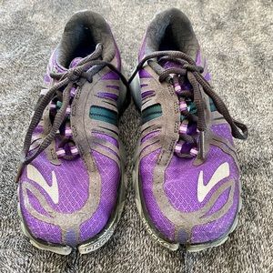 Brooks Pure Cadence W 6.5